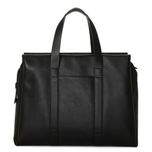 Aritizia Six Eleven MC Duffle Bag